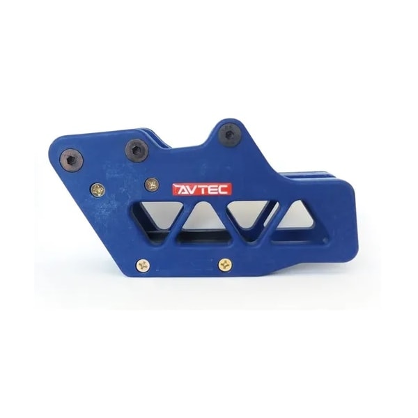 Product main image - 9556153d-acbe-40bd-a7e4-7e78a0944a4d