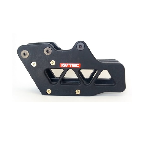 Product main image - 3dd84123-0c60-4737-8f5d-f6c57de57055