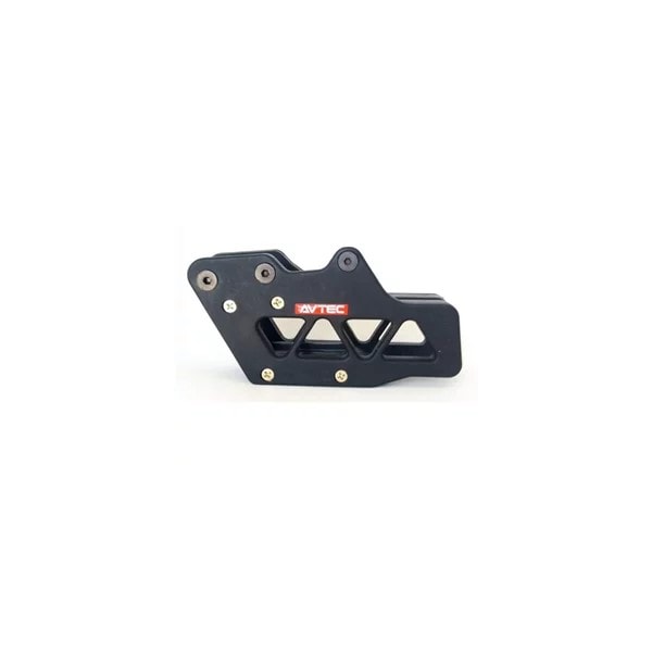 Product main image - 5c99bae1-4884-49b7-9425-df01fd27b023