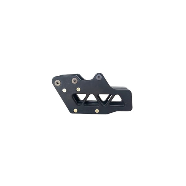 Product main image - 289b30df-e1e1-4ae6-9d97-8168d27c8dd2