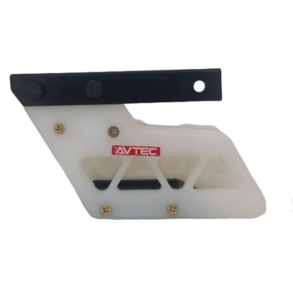 Product main image - 5f69f24e-30b6-44a1-999a-1f6371d524b2