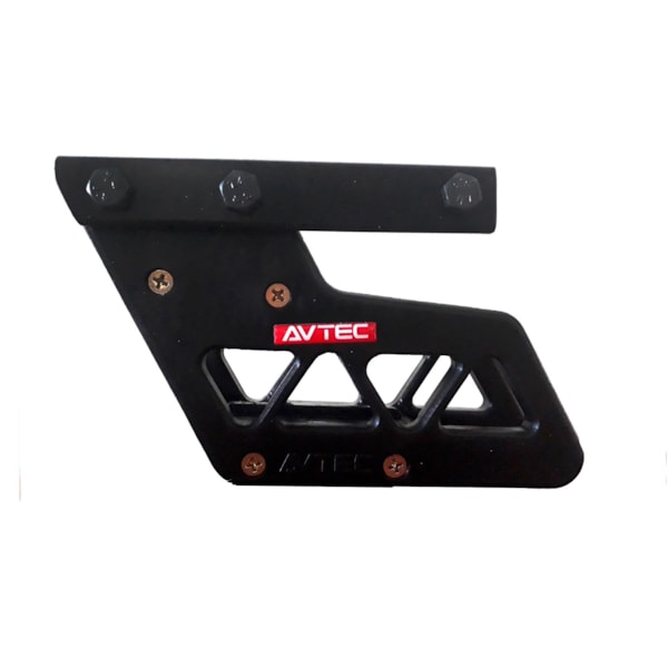 Product main image - e6733442-47bb-4b6b-8da2-4981186d3345