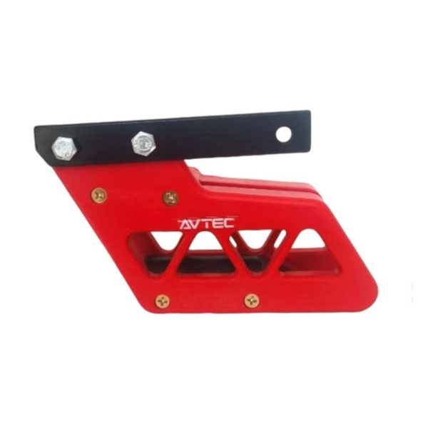 Product main image - 369cad58-9ee8-46f7-9d80-681aee05a231