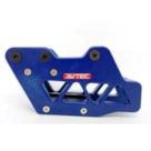 Guia de Corrente Avtec Yamaha YZF 250/450 07 - Azul