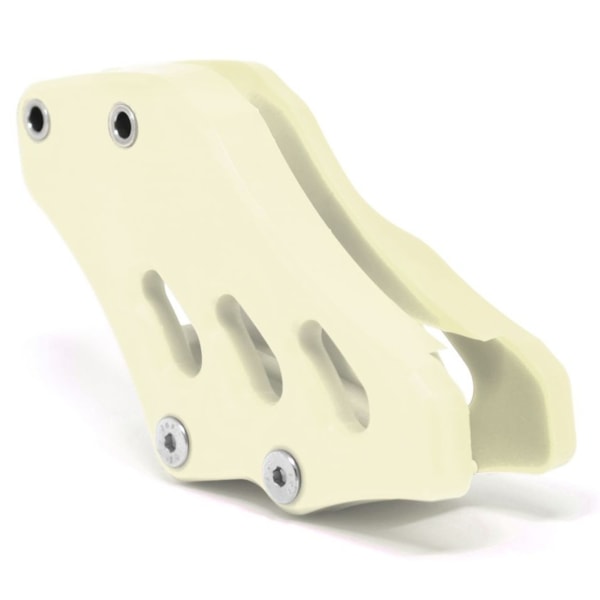 Product main image - 1ef7c41d-5fca-461a-902d-b044153321cf
