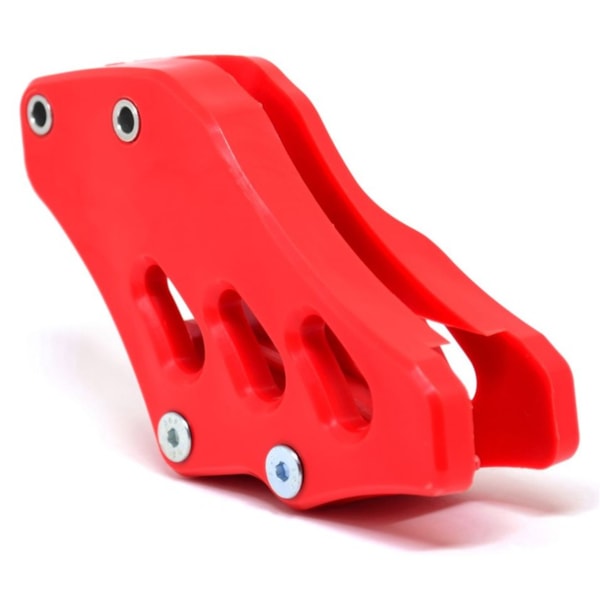 Product main image - 4d1dcf4e-6990-4f80-a958-9eb4fe4a3ad7