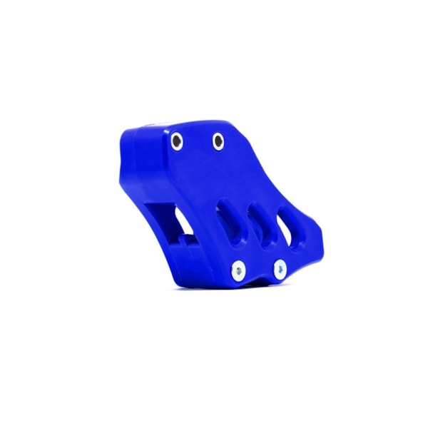Product main image - 8209c958-3c0f-4a84-beba-1aa7f1892b7b