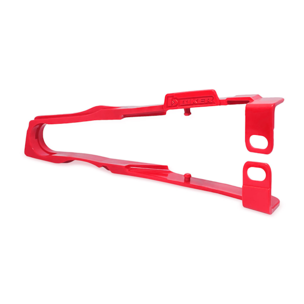 Product main image - a9f27ed1-b38f-45b0-858f-4e8ab184c78f