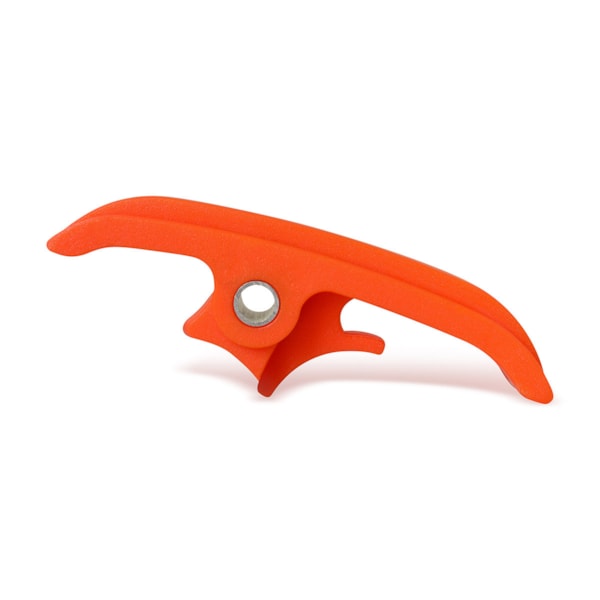 Product main image - 42649d1a-eda8-4049-940e-7a78efd0cf74