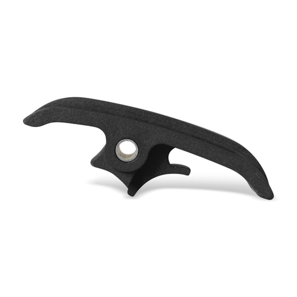 Product main image - 519fbd1d-91d6-432d-a973-65acda009c0e