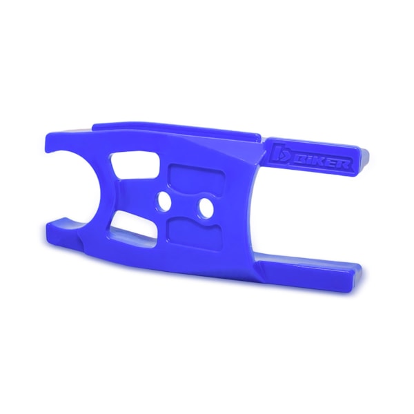 Product main image - 12964aaf-1921-42bd-bd77-5ee145c184a9