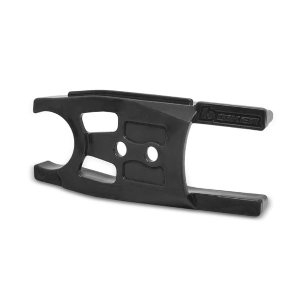 Product main image - bdde808e-7c75-455e-9361-52199ff967b9