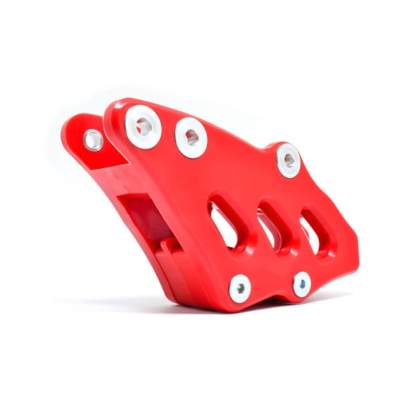 Product main image - 28406547-3210-410c-b60f-fe019e67d7d4