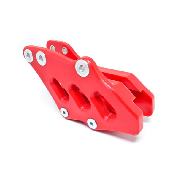 Product main image - 26df8328-9dab-4c23-8b4e-fe9e7387cbfb