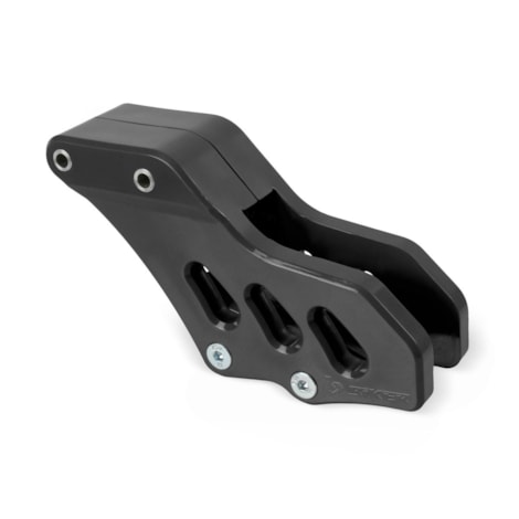 Guia de Corrente Biker Kawasaki KLX 230S Preto