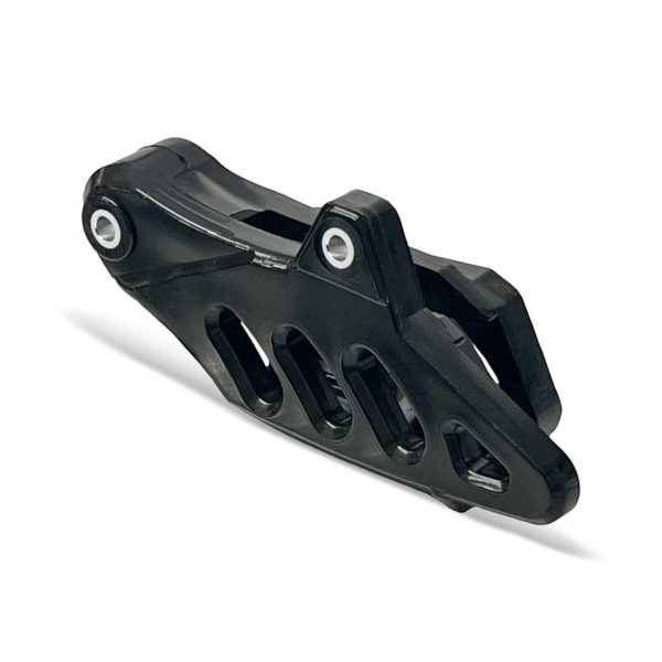 Product main image - 6419acde-46aa-4c6b-8f3d-ecdad9fac2ba