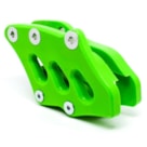 Guia de Corrente Biker KX 450 20/21 - Verde