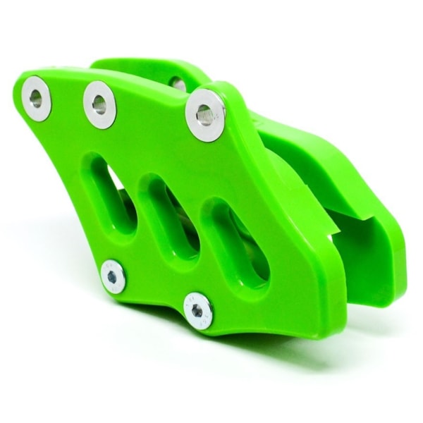 Product main image - ad39a996-55af-4312-8d6b-eb4c189ac4ef