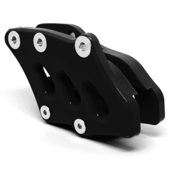 Product main image - aded6be7-785e-44e4-9562-61994aa442ff