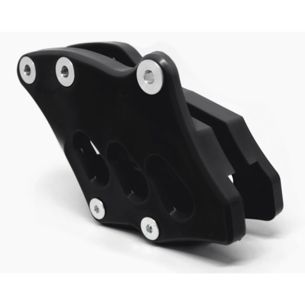 Product main image - 5ce7a96c-f665-462f-9ad5-f186b57624a0