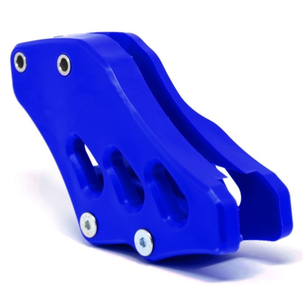 Product main image - 03bcd7a3-fc04-4843-a781-b519a8767f12