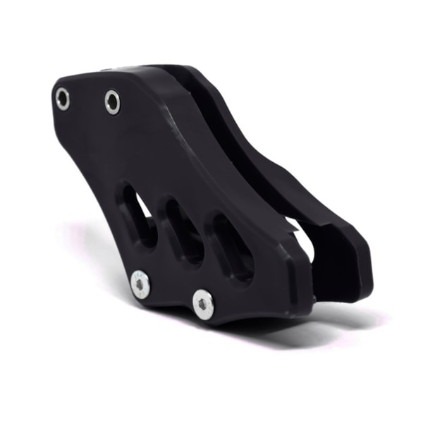 Product main image - 9404c43b-ea3d-453d-9d01-b53e879c63a4