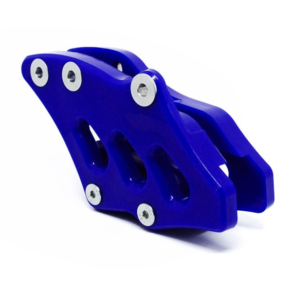Product main image - 46d5bbe9-7490-485c-a16f-199ddb9c447f