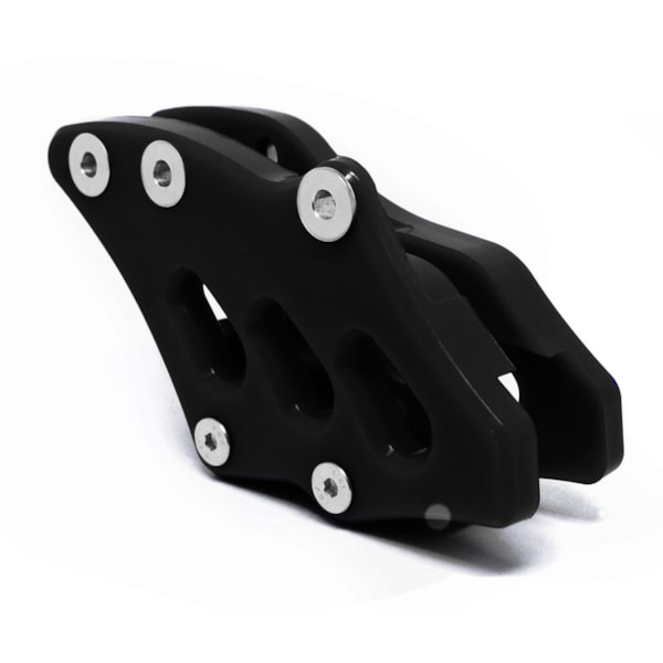 Product main image - a01e205f-5971-4436-b15d-a8fba5c75cc7