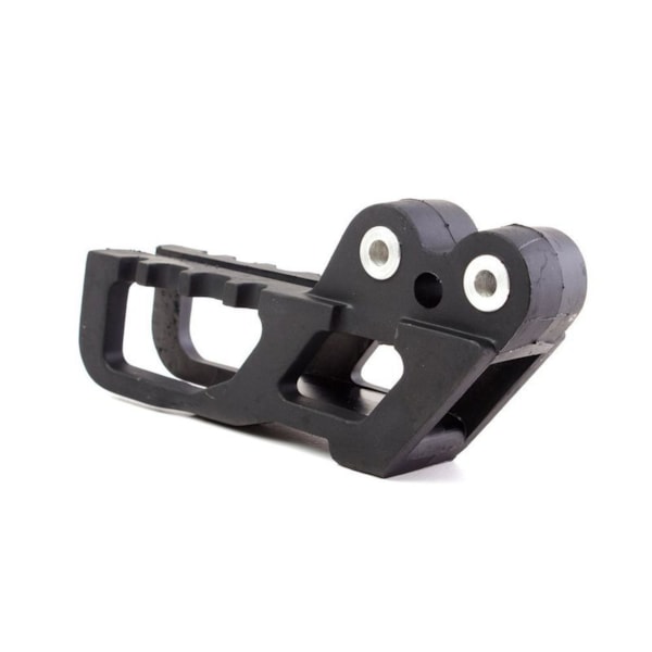 Product main image - 9ffffe45-c825-4a0e-9125-781e14caed8c