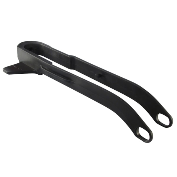 Product main image - 60053080-9558-4b23-b8ce-7c4888724358