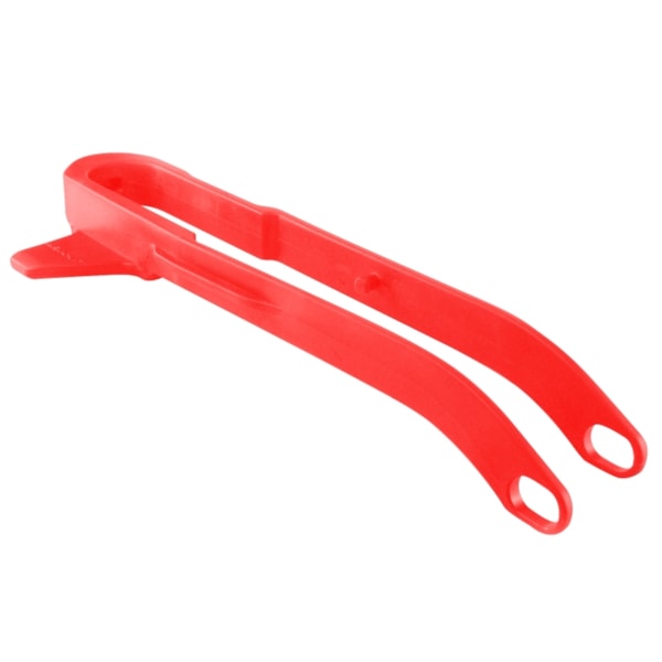 Product main image - 39197671-34a6-476e-a200-962a647edf9b