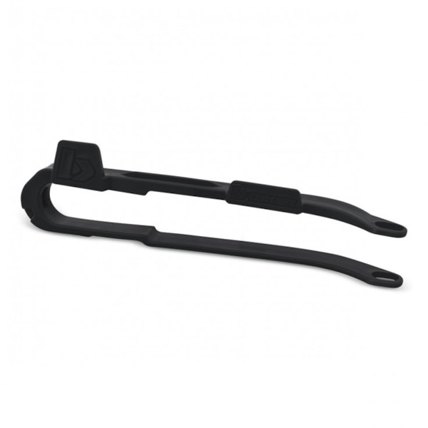 Product main image - b5ff6a45-00b7-4369-aa95-6d5e8eae70e8