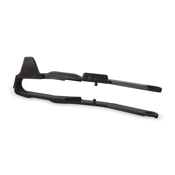 Product main image - 7f929d27-21fc-4ff6-852b-485ebad0edae