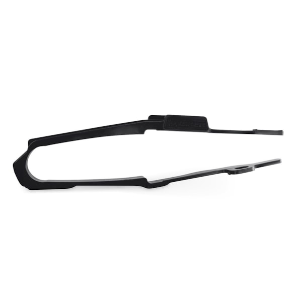 Product main image - 00cf5091-5b7e-4ab8-825c-bbc1863b1215