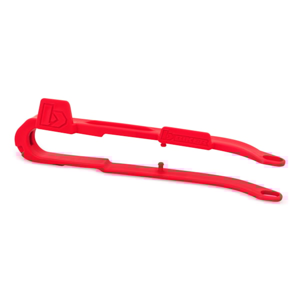 Product main image - ba43ef1a-d4b9-43d8-aa1a-c1e475f330ff