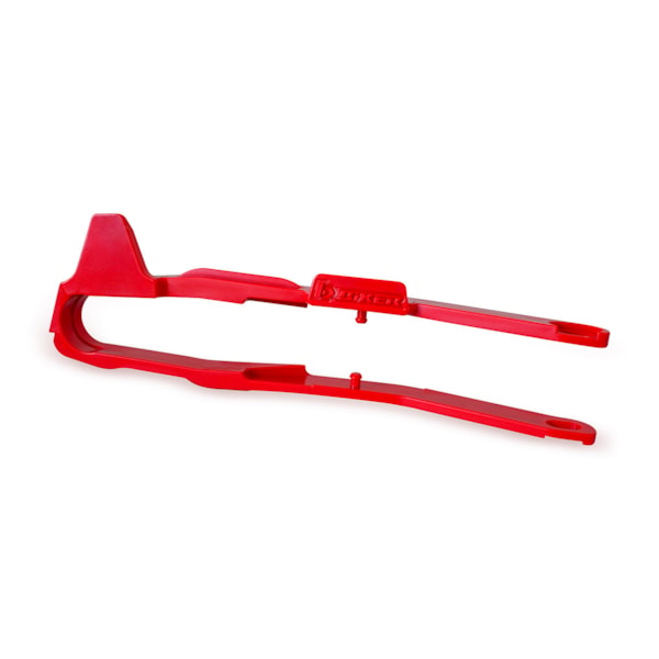 Product main image - be95cbf3-8f0a-4fc6-b3ec-9b27ea2e6f72