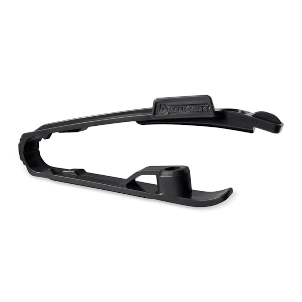 Product main image - b1f8cabf-1402-4905-843d-655483f027e0