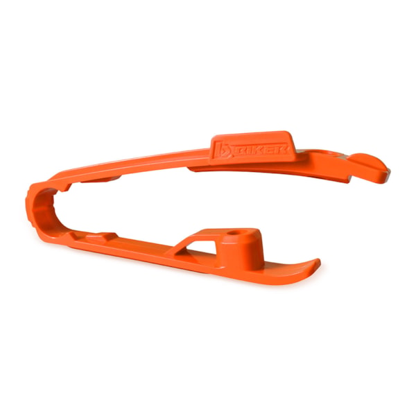Product main image - 35a2d85c-1931-4479-ba25-d20a007af12e