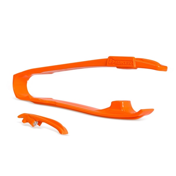 Product main image - 3ab3a2b2-5137-4257-9007-697f8c292609