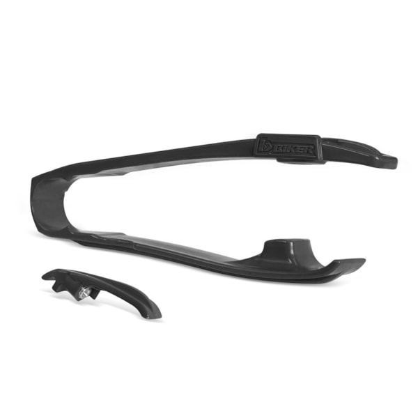 Product main image - 5b5a6584-7996-4440-bf99-1115d2e876f6