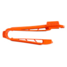 Guia de Corrente Dianteiro Biker KTM SX-F 07/10 - Laranja