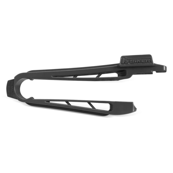 Product main image - 96820a46-0e94-4ec1-9219-6c2e94af289d