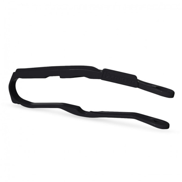 Product main image - f3e69274-215c-42f1-91ac-e0f25de527bf