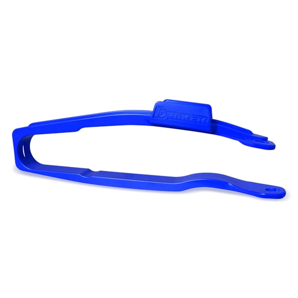 Product main image - d5149e32-9886-47a2-b99e-44c0e5a587fc