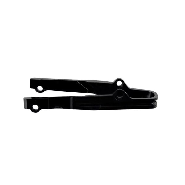 Product main image - e31a55e2-44f1-40f2-b421-82418c41adce