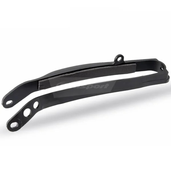 Product main image - f45ad0fb-e221-4e10-884c-1357bb85e4e6