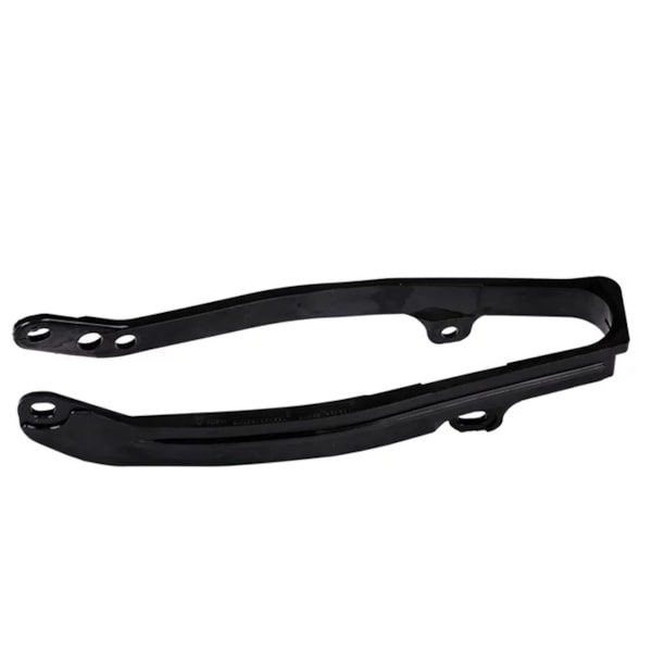 Product main image - 50b09cf0-5723-4607-870c-369793d4e3c7