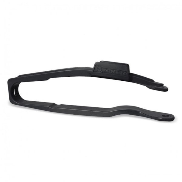 Product main image - 192f8e5f-7654-437b-8cd9-7c2c0b9b8187