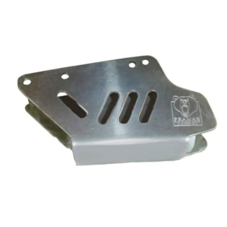 Guia De Corrente Framax Yamaha 250 95 Suzuki DR400 00/10