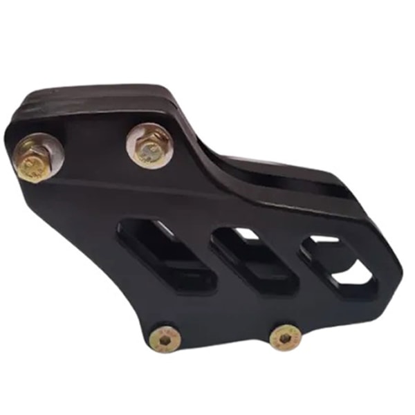 Product main image - ab54e504-8410-4d32-a892-0d0ad561eedf